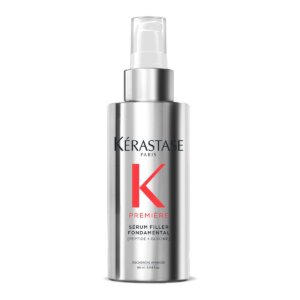 Kerastase Premiere Repair Serum