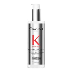 Kerastase Premiere Ultra-Repairing Decalcifying Concentrate