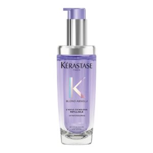 Kerastase Blond Cicagloss Oil