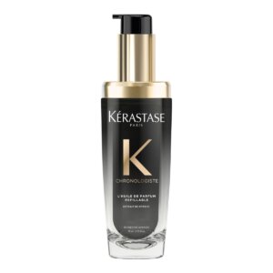 Kerastase Chronologiste Oil