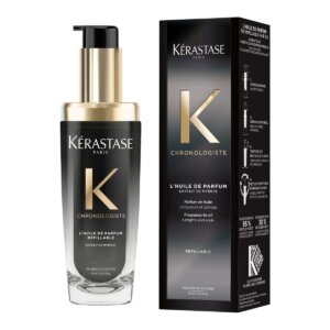 Kerastase Chronologiste Oil