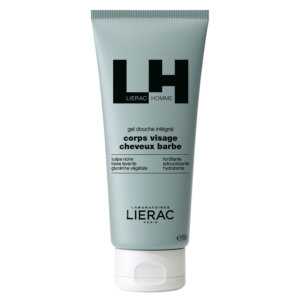 Lierac Homme Shower Gel