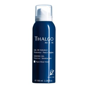 Thalgo Force Marine Shaving Gel