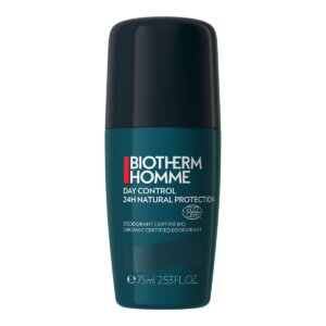 Biotherm Homme Day Control Natural Protect