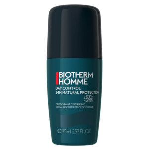 Biotherm Homme Day Control Natural Protect