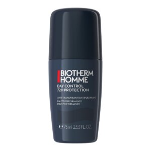 Biotherm Homme Day Control 72H Deo Roll-On