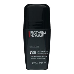 Biotherm Homme Day Control 72H Deo Roll-On