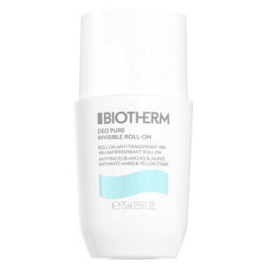 Biotherm Deo Pure Invisible 48H Roll-On
