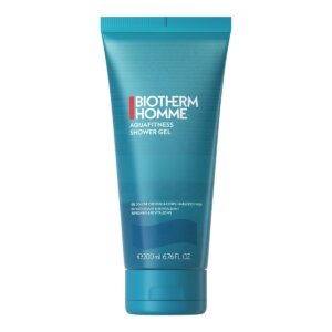 Biotherm Homme Aquafitness Shower Gel