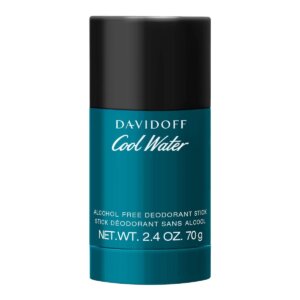 Davidoff Cool Water Man Deo Stick