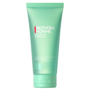 Biotherm Homme Aquapower Shower Gel 200 ml