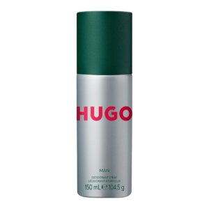 Hugo Boss Man Deo Spray