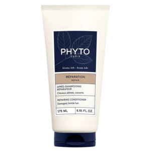 Phyto Repairing Conditioner