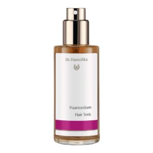 Dr. Hauschka Hair Tonic