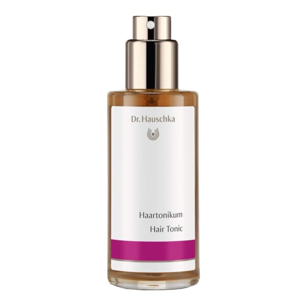 Dr. Hauschka Hair Tonic Dr. Hauschka Hair Tonic