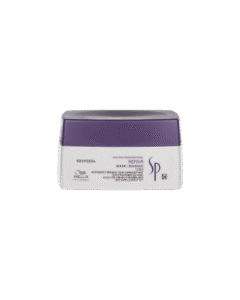Wella SP – Repair Mask