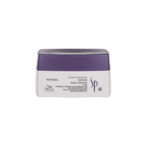 Wella SP – Repair Mask