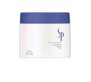 Wella SP – Hydrate Mask