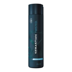 Sebastian Twisted Elastic Shampoo