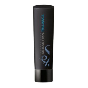 Sebastian Trilliance Shampoo