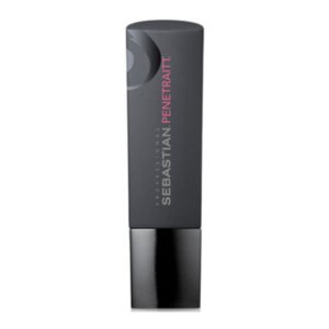 Sebastian Penetraitt Shampoo