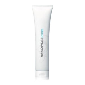 Sebastian Hydre Deep Moisturizing Treatment