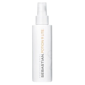 Sebastian Potion 9 Lite Treatment Styler