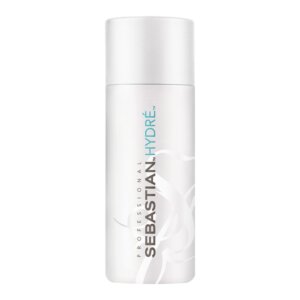 Sebastian Hydre Conditioner