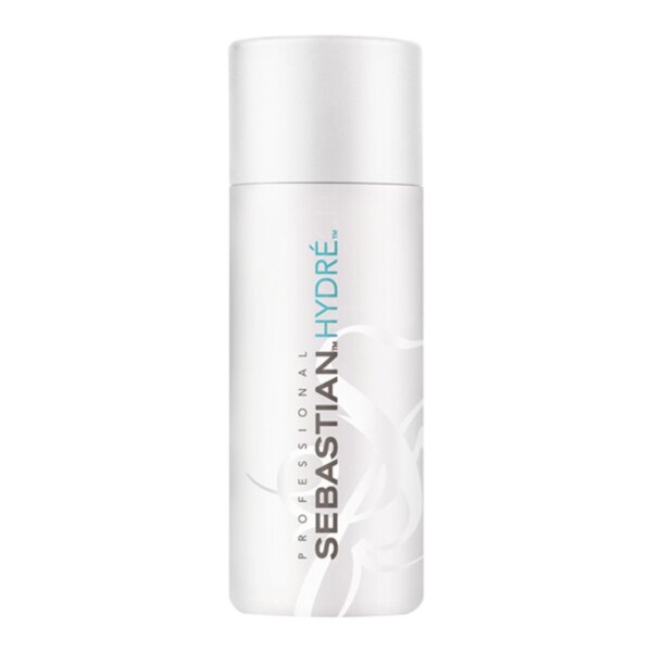 Sebastian Hydre Conditioner Sebastian Hydre Conditioner
