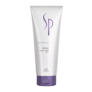 Wella SP – Repair Conditioner