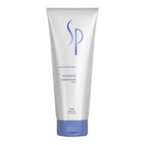 Wella SP – Hydrate Conditioner