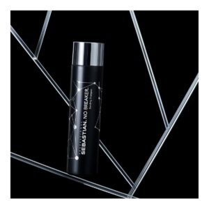 Sebastian No Breaker Bonding Shampoo