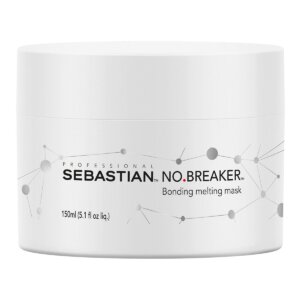 Sebastian No Breaker Bonding Melting Mask