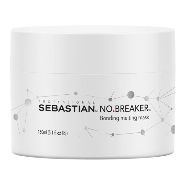 Sebastian No Breaker Bonding Melting Mask Sebastian No Breaker Bonding Melting Mask