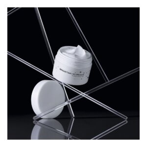 Sebastian No Breaker Bonding Melting Mask