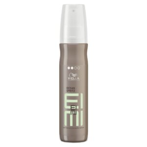 Wella EIMI – Ocean Spritz Salt Hairspray