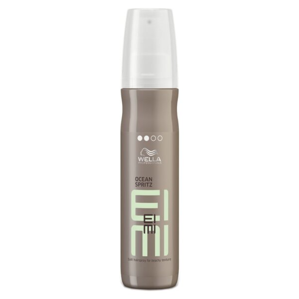Wella EIMI – Ocean Spritz Salt Hairspray Wella EIMI – Ocean Spritz Salt Hairspray