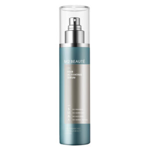 M2 Beaute Hair Activating Serum