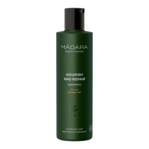 Madara Nourish And Repair Shampoo