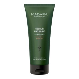 Madara Colour And Shine Conditioner