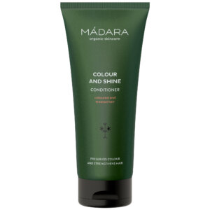 Madara Colour And Shine Conditioner