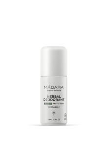 Madara Herbal Deodorant Roller