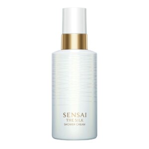 Sensai The Silk Shower Cream