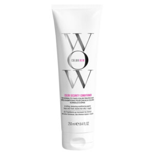 Color WOW Color Security Conditioner N/T