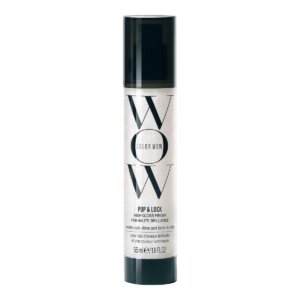 Color WOW Pop & Lock High Gloss Finish