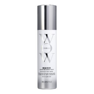 Color WOW Dream Filter Pre-Shampoo
