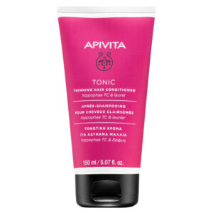 Apivita Tonic Light Conditioner 150 ml