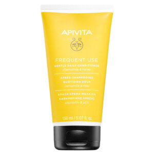 Apivita Gentle Daily Conditioner