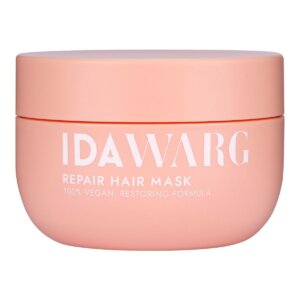 Ida Warg Repair Hair Mask