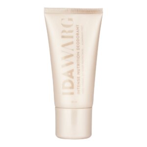 Ida Warg Intense Nutrition Deodorant